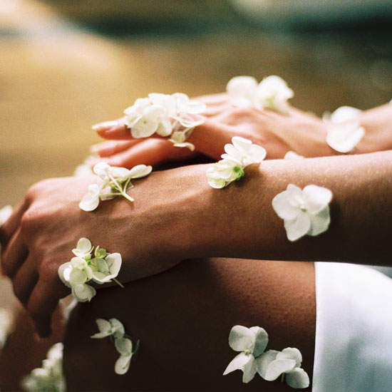 Naturopathy treatment at ShuddhiGram